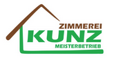 Zimmerei Kunz
